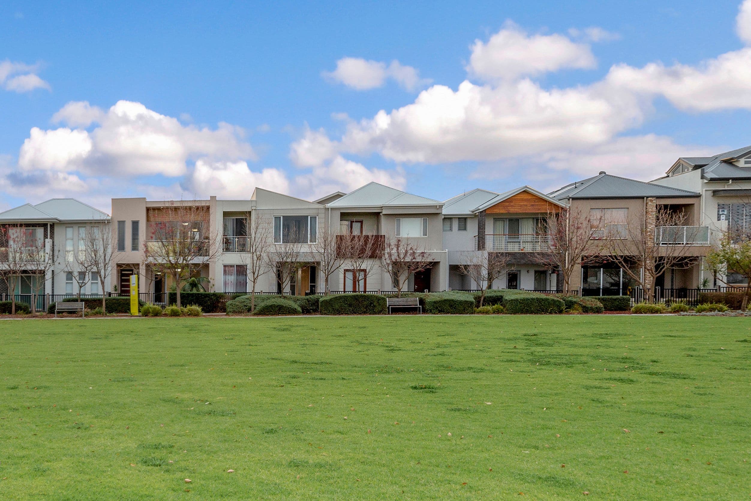 11 Jacob Lane, Lightsview SA 5085, Lightsview - Thumbnail 3