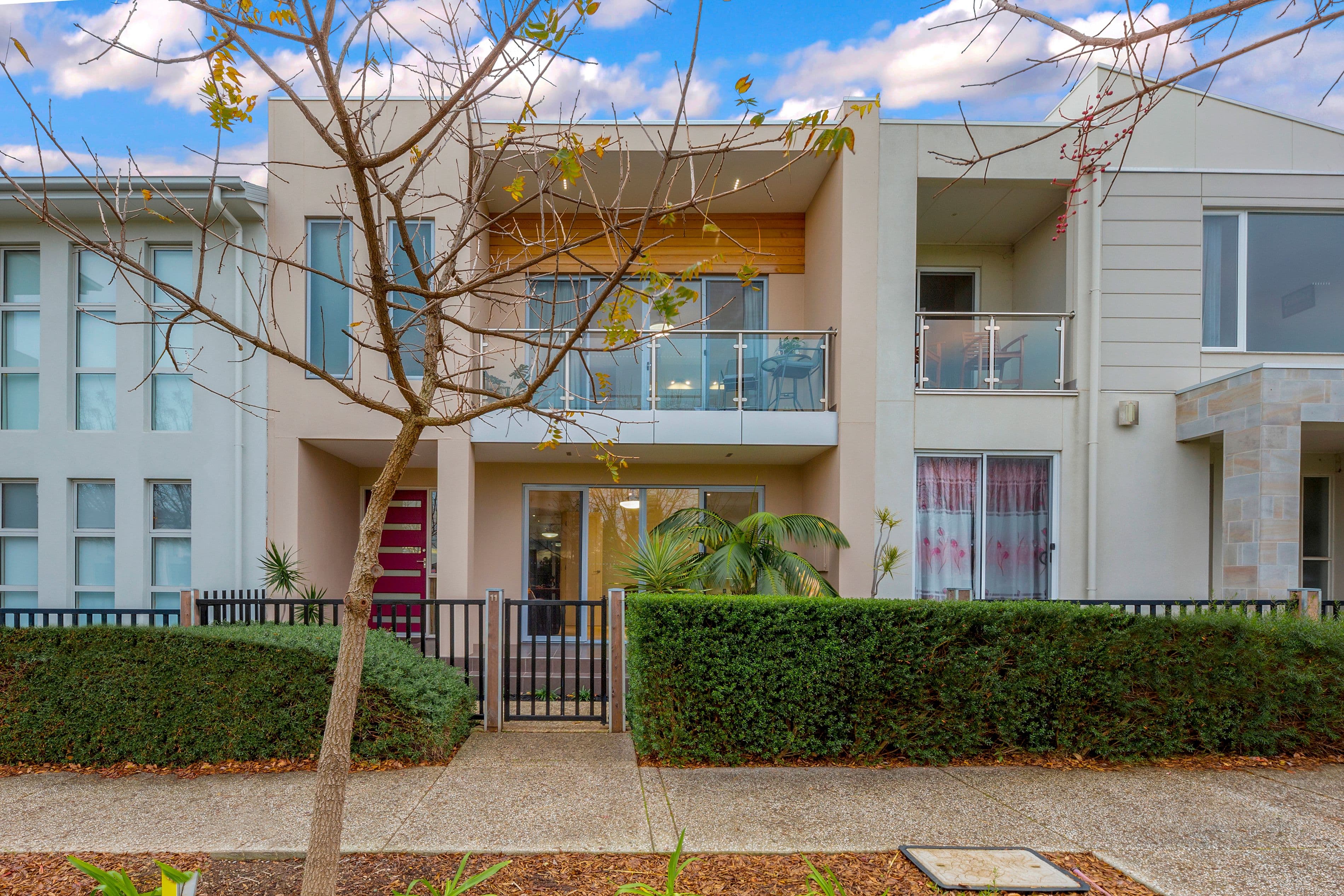 11 Jacob Lane, Lightsview SA 5085, Lightsview - Thumbnail 4