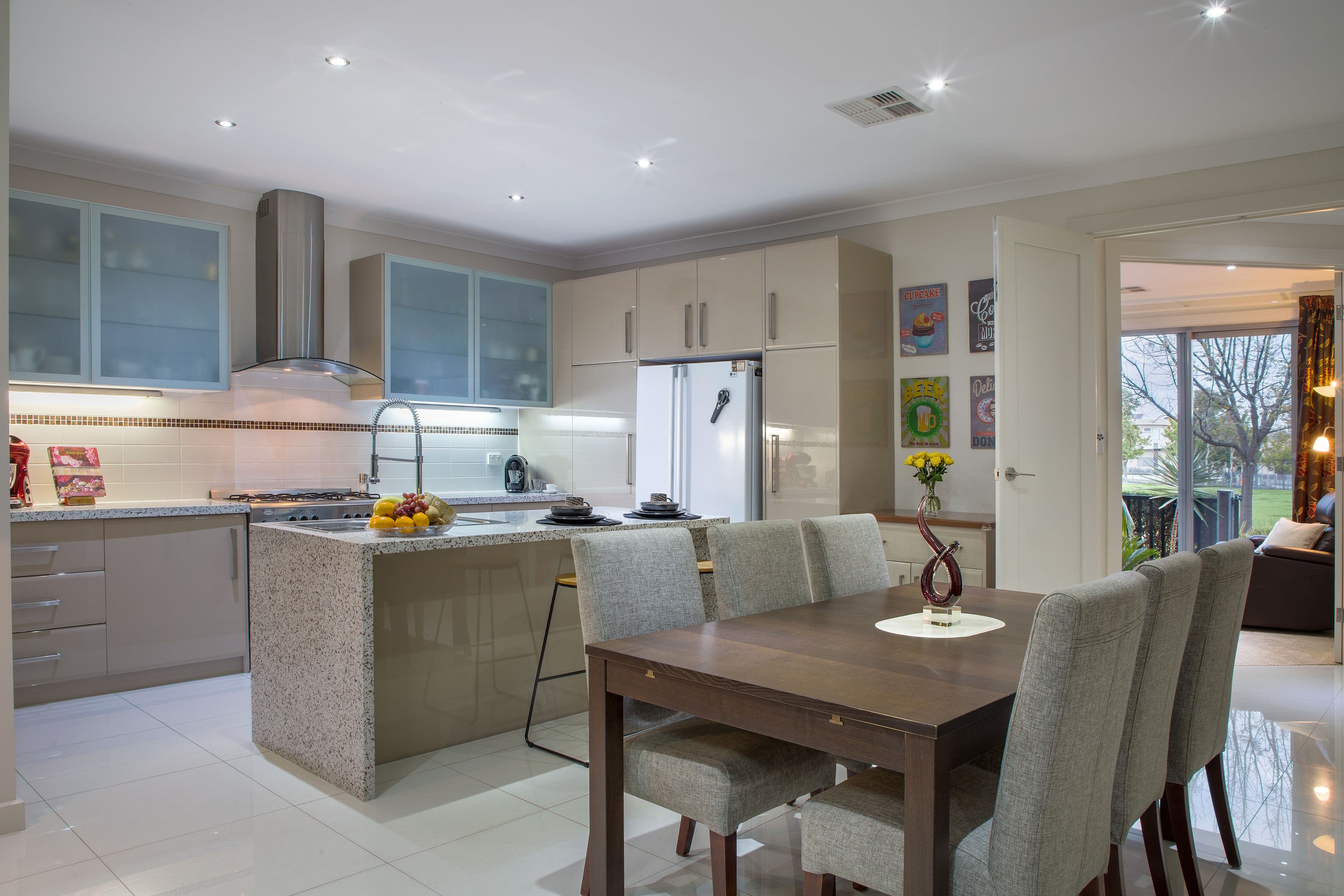 11 Jacob Lane, Lightsview SA 5085, Lightsview - Thumbnail 5