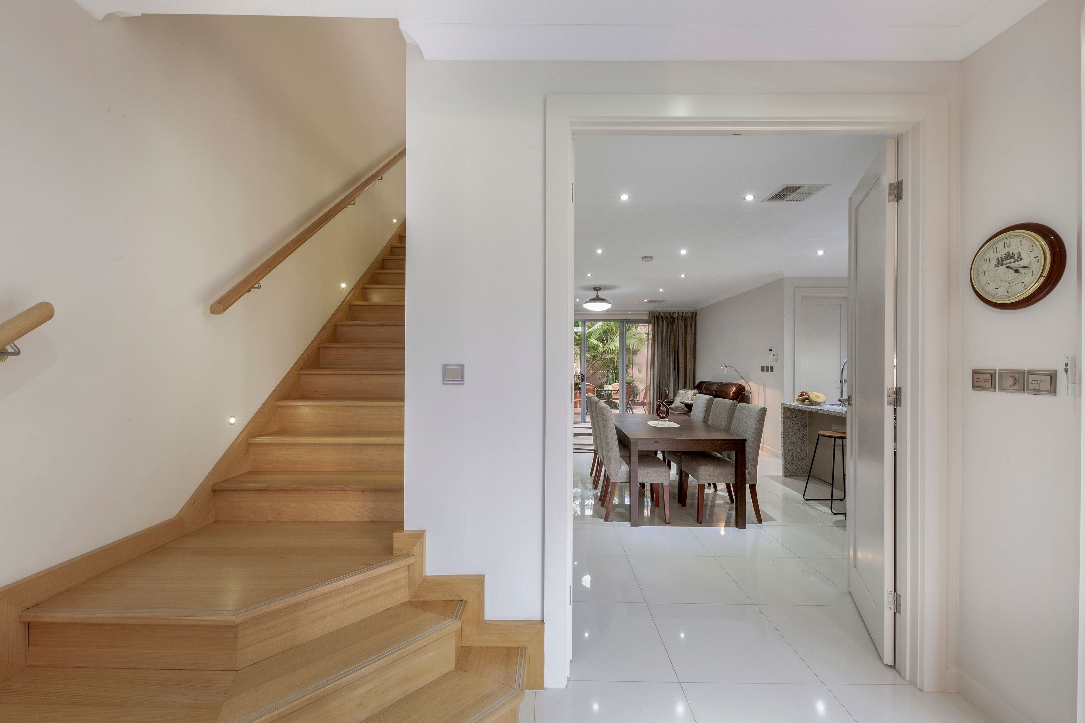 11 Jacob Lane, Lightsview SA 5085, Lightsview - Thumbnail 6