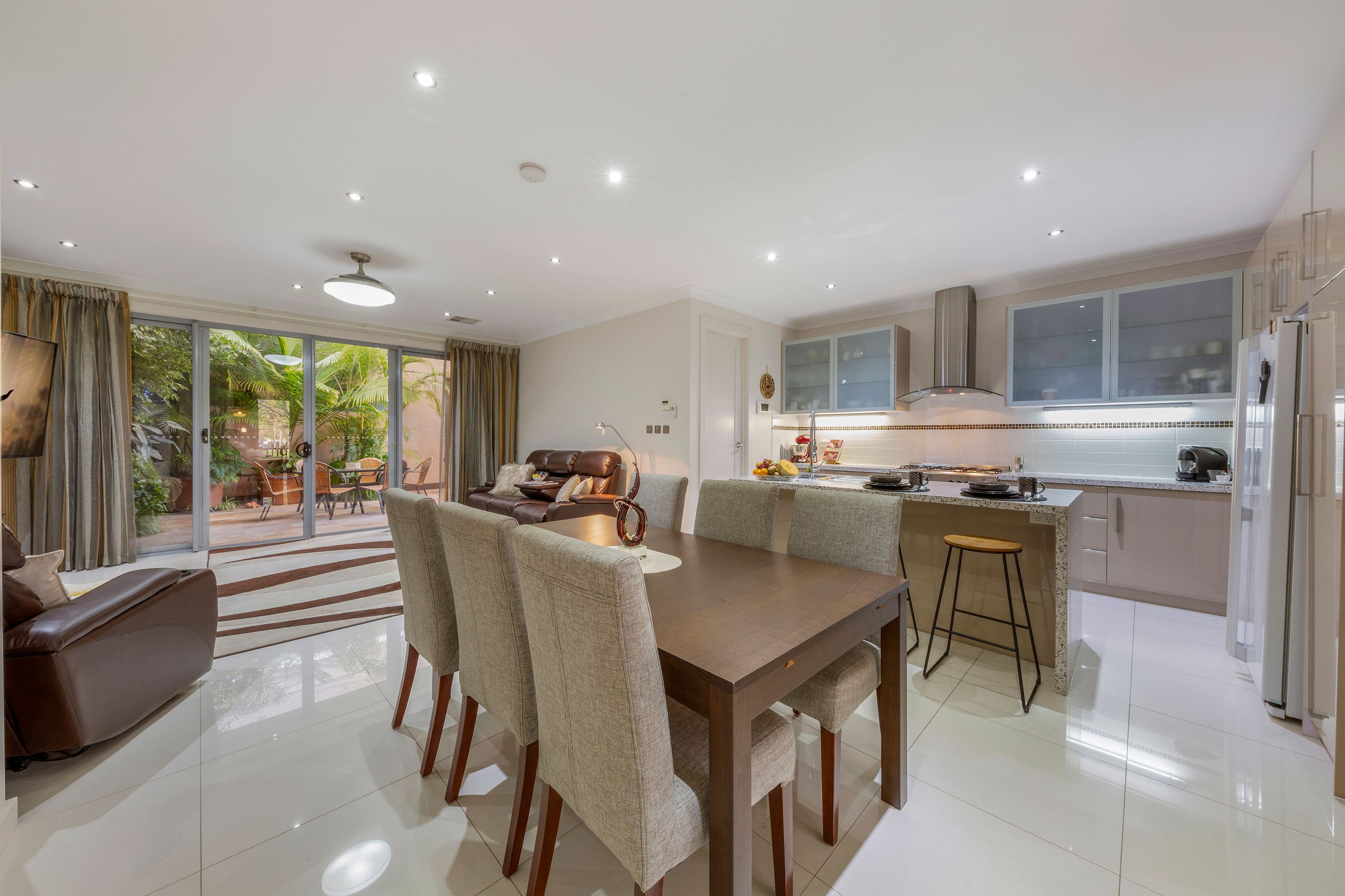 11 Jacob Lane, Lightsview SA 5085, Lightsview - Thumbnail 7