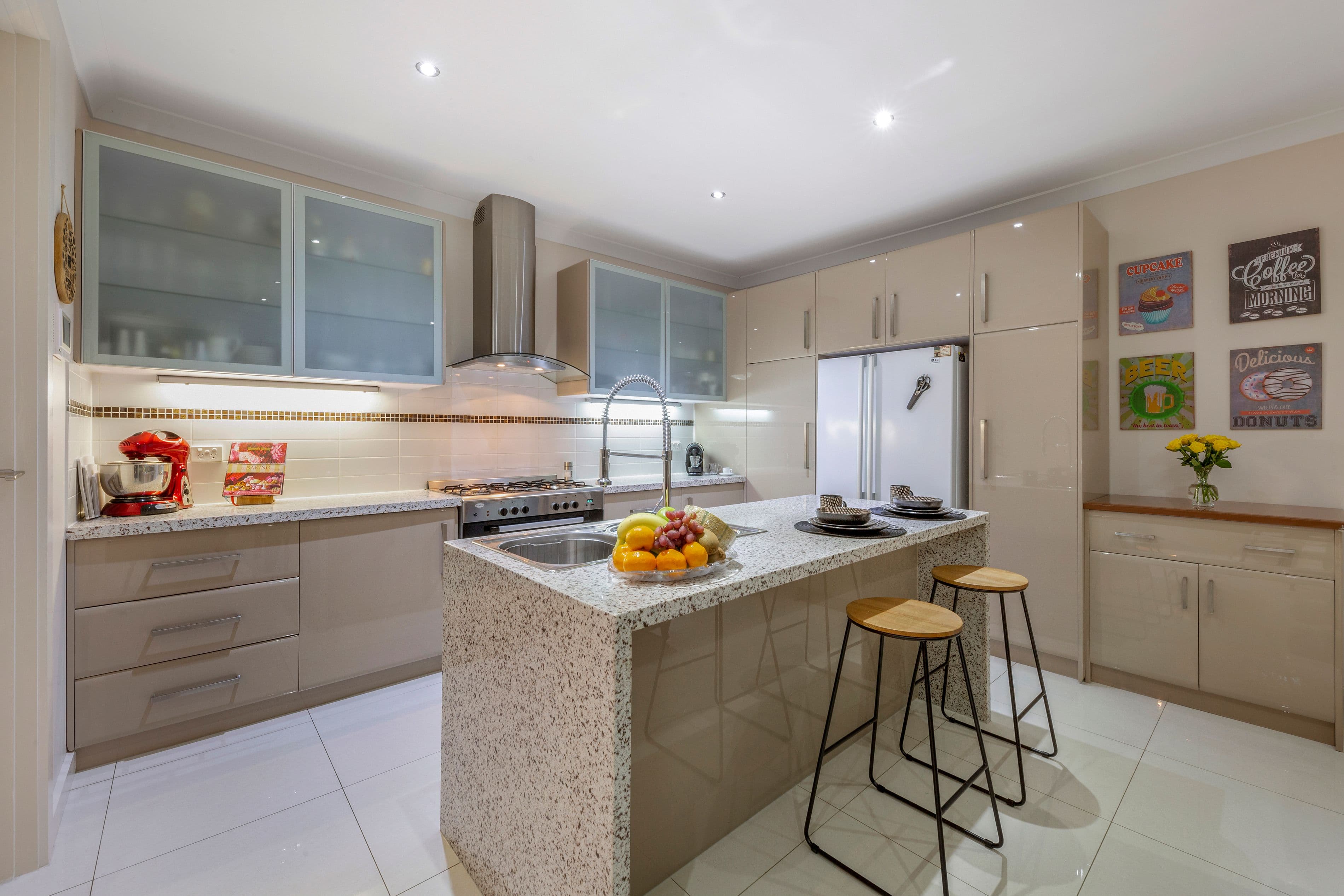 11 Jacob Lane, Lightsview SA 5085, Lightsview - Thumbnail 8