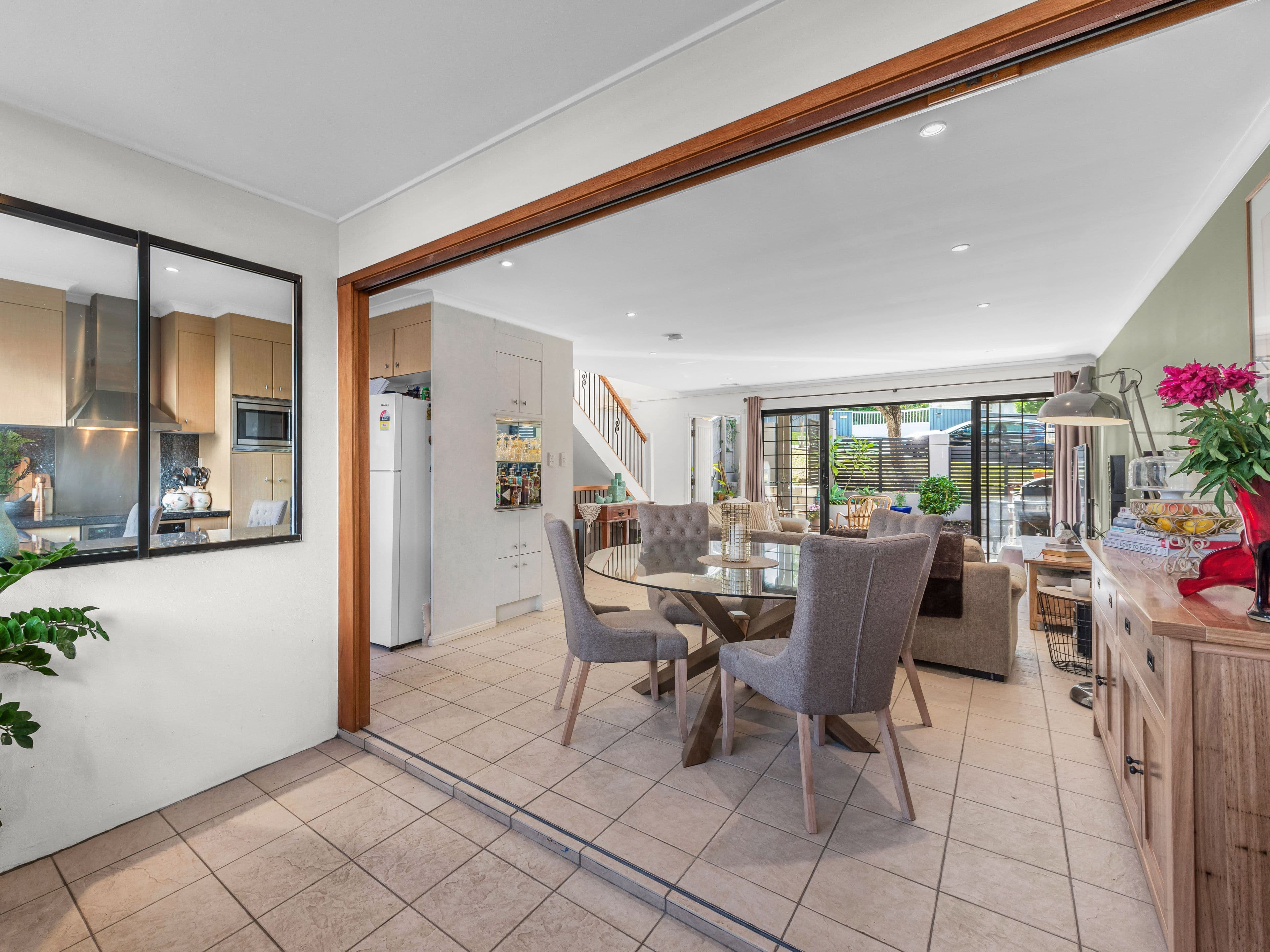 16 Goldsbrough Road, Taringa QLD 4068, Taringa - Thumbnail 5