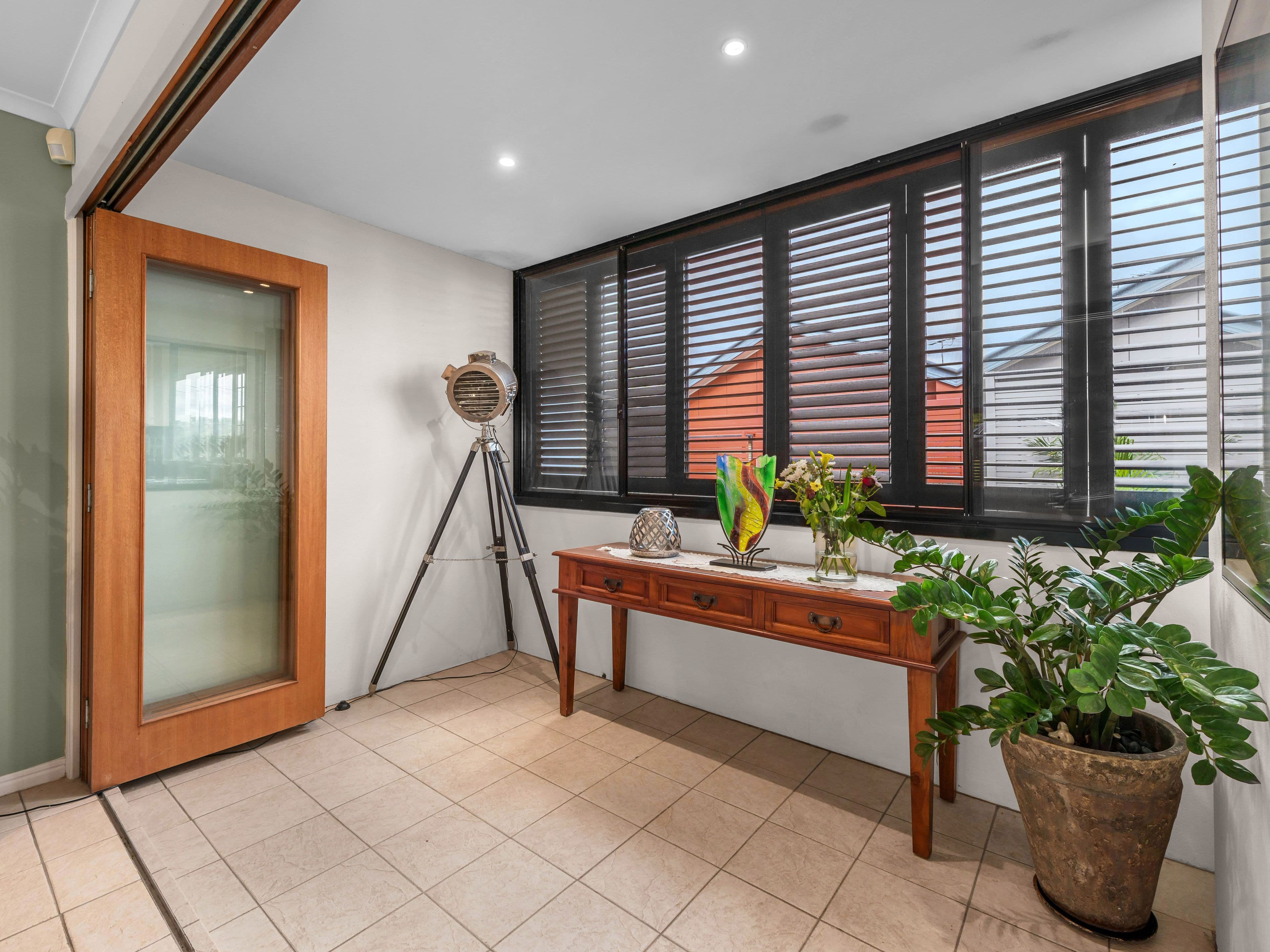 16 Goldsbrough Road, Taringa QLD 4068, Taringa - Thumbnail 7