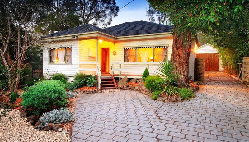44 Glenvale Road, RINGWOOD NORTH VIC 3134, Ringwood North - Image 1