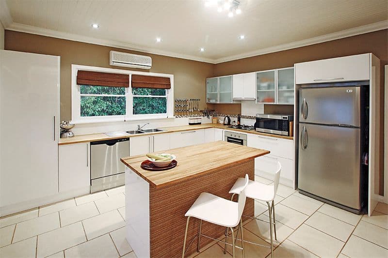 44 Glenvale Road, RINGWOOD NORTH VIC 3134, Ringwood North - Thumbnail 2