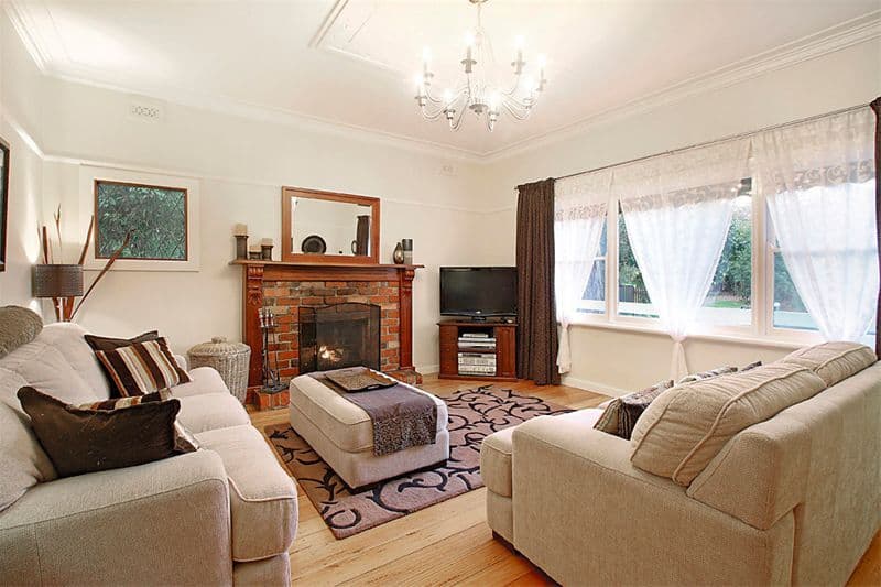 44 Glenvale Road, RINGWOOD NORTH VIC 3134, Ringwood North - Thumbnail 3