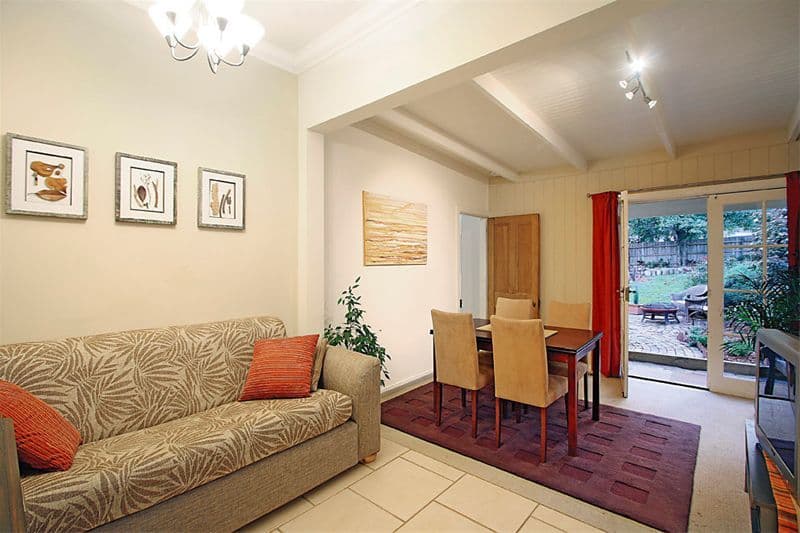 44 Glenvale Road, RINGWOOD NORTH VIC 3134, Ringwood North - Thumbnail 4