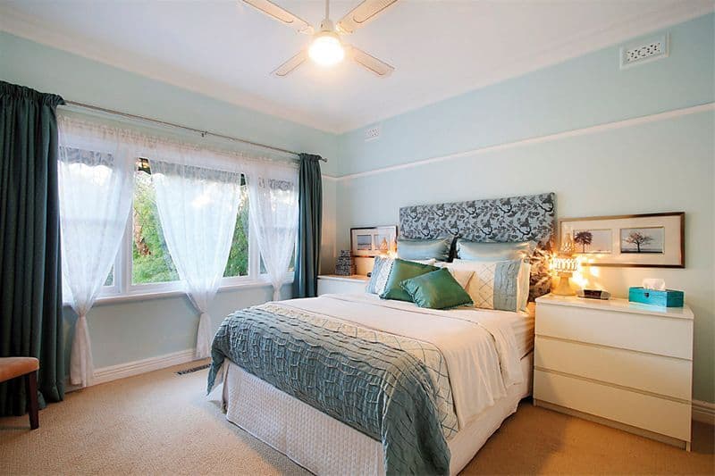 44 Glenvale Road, RINGWOOD NORTH VIC 3134, Ringwood North - Thumbnail 5