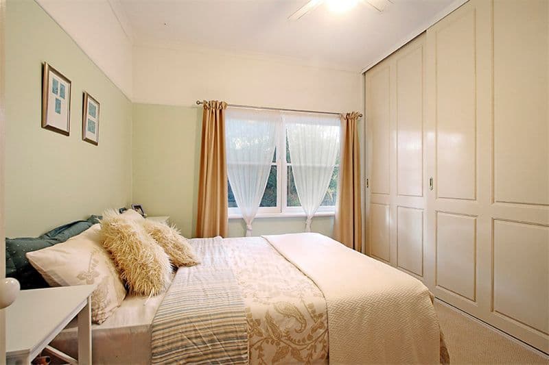 44 Glenvale Road, RINGWOOD NORTH VIC 3134, Ringwood North - Thumbnail 6