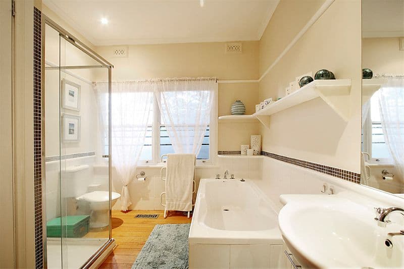 44 Glenvale Road, RINGWOOD NORTH VIC 3134, Ringwood North - Thumbnail 7