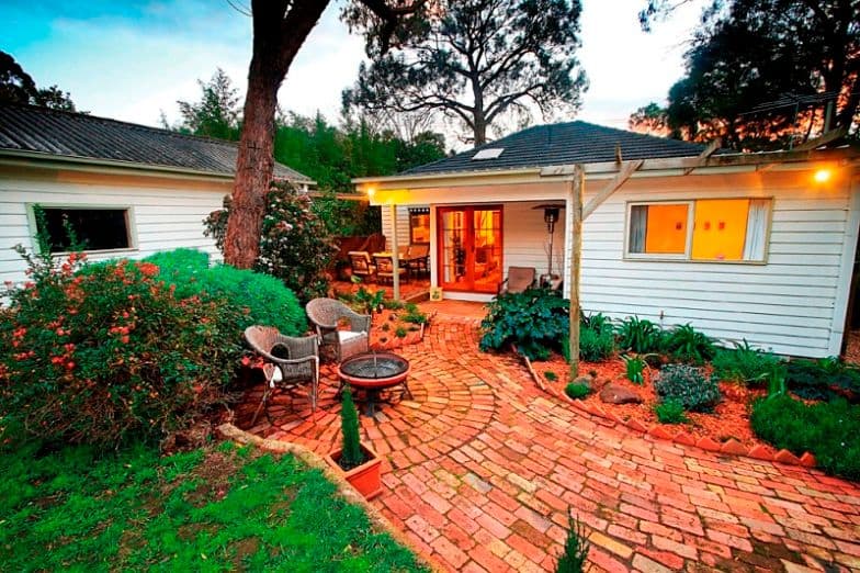 44 Glenvale Road, RINGWOOD NORTH VIC 3134, Ringwood North - Thumbnail 8