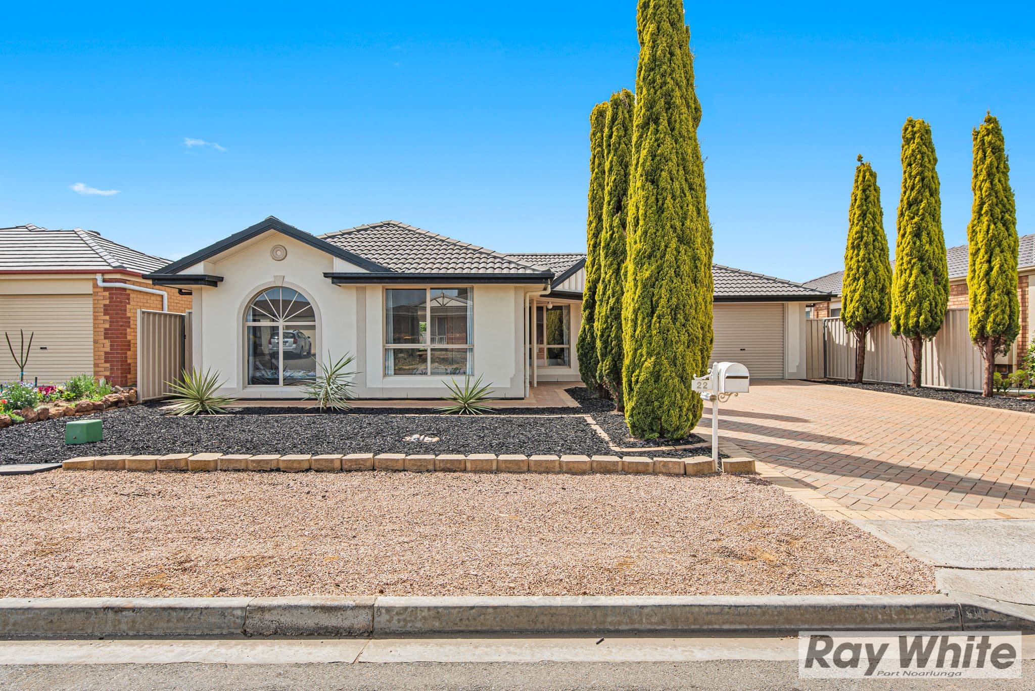 22 Seahaven Way, Aldinga Beach SA 5173, Aldinga Beach - Image 1
