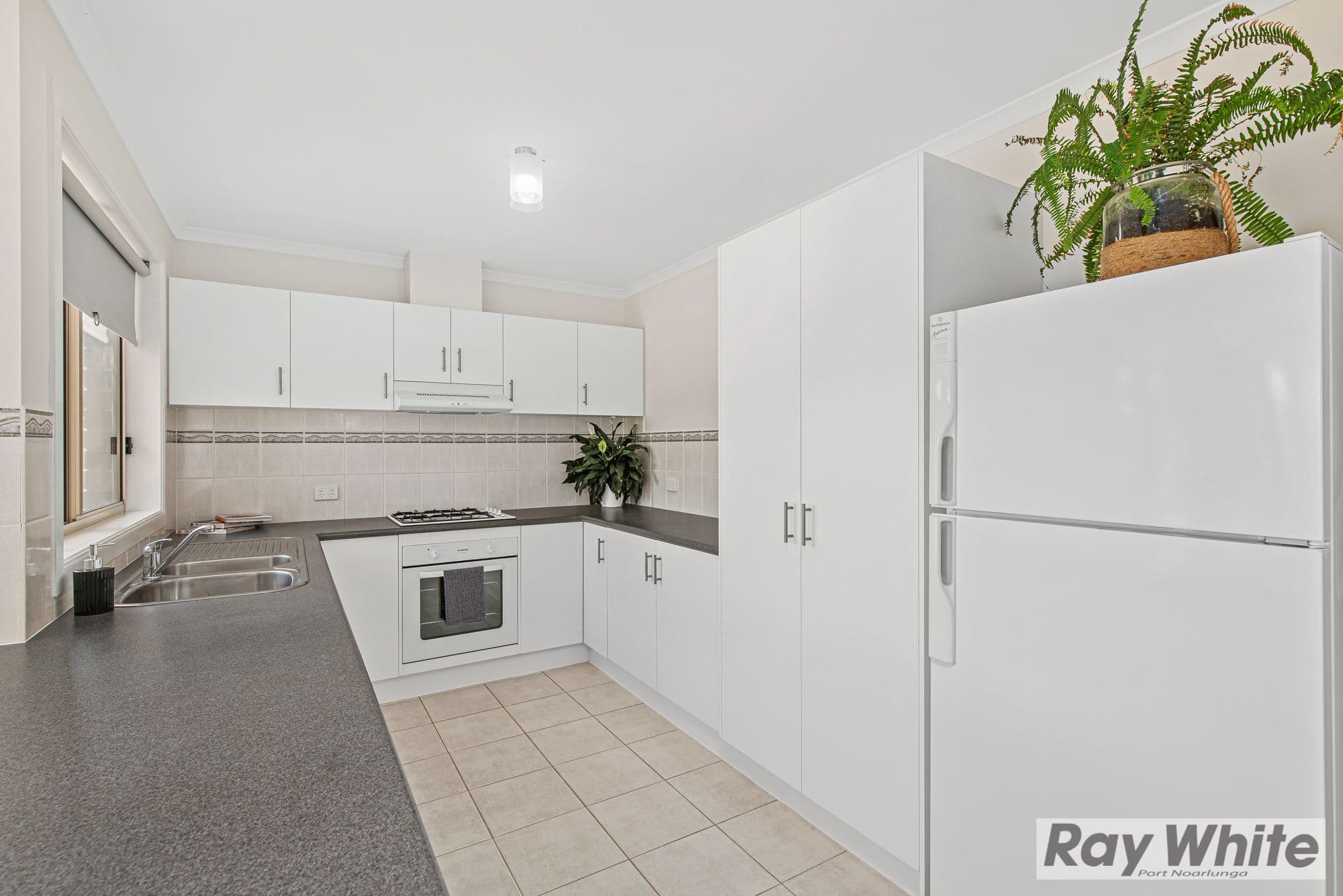 22 Seahaven Way, Aldinga Beach SA 5173, Aldinga Beach - Thumbnail 2