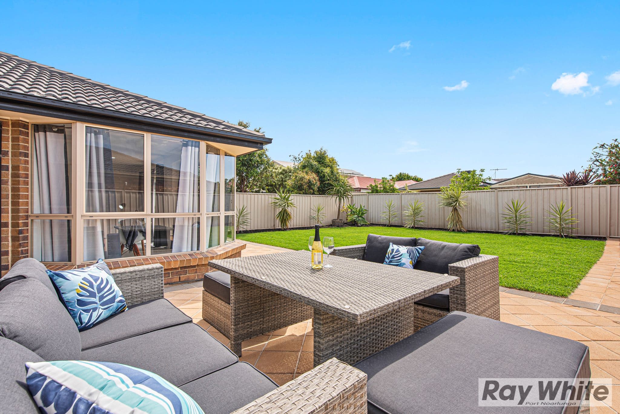 22 Seahaven Way, Aldinga Beach SA 5173, Aldinga Beach - Thumbnail 3