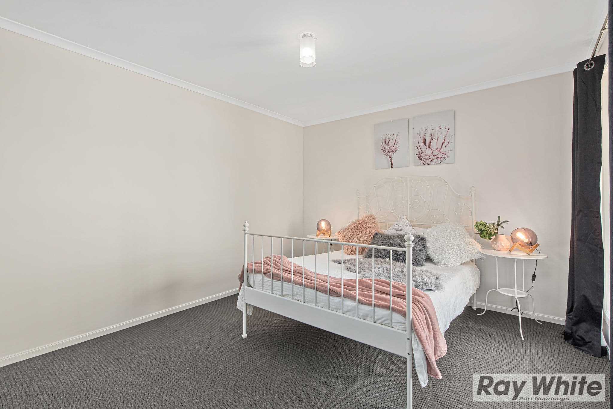 22 Seahaven Way, Aldinga Beach SA 5173, Aldinga Beach - Thumbnail 4