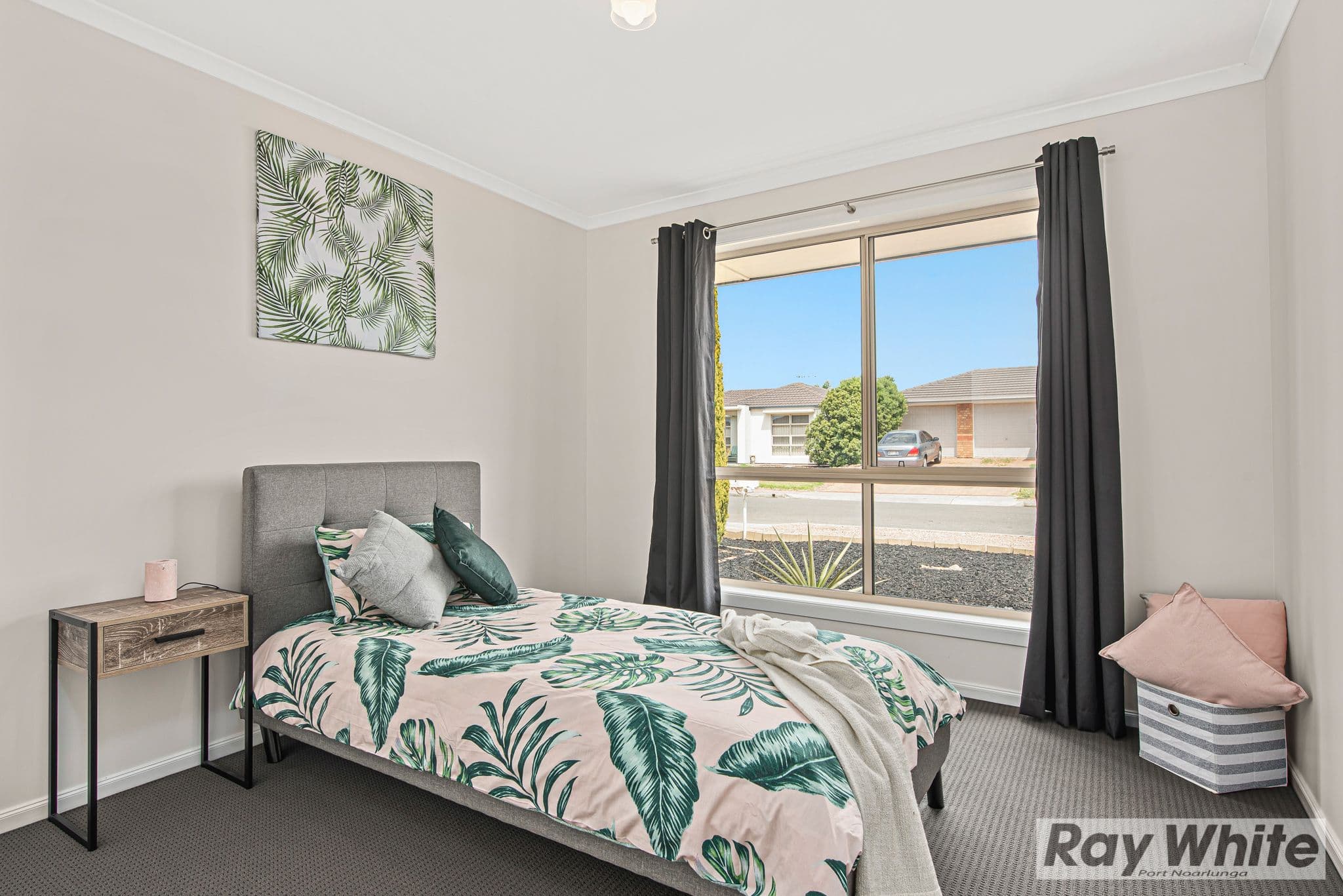 22 Seahaven Way, Aldinga Beach SA 5173, Aldinga Beach - Thumbnail 6