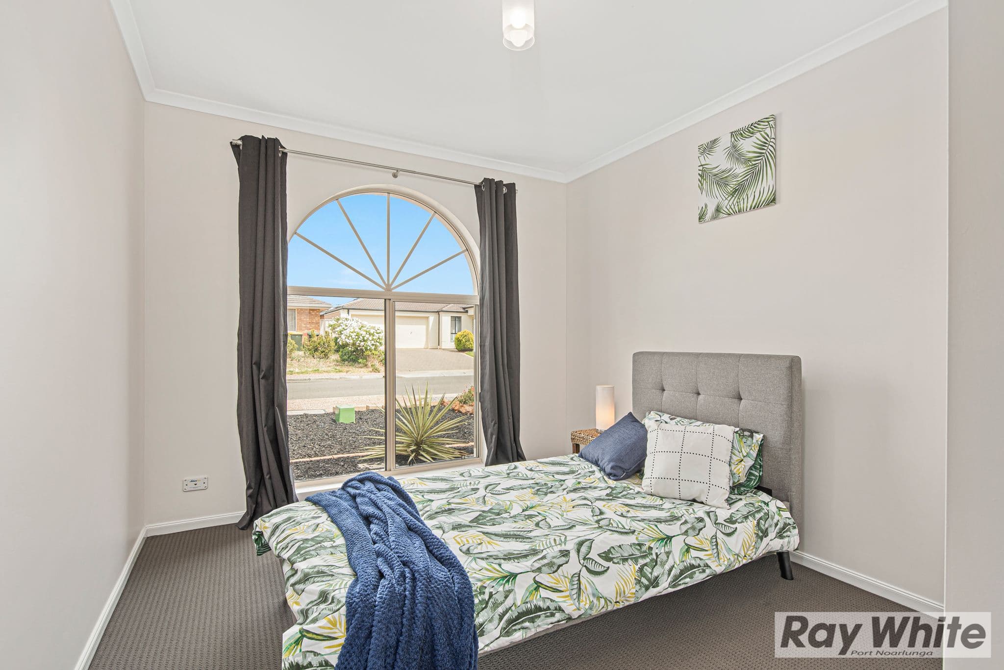 22 Seahaven Way, Aldinga Beach SA 5173, Aldinga Beach - Thumbnail 7