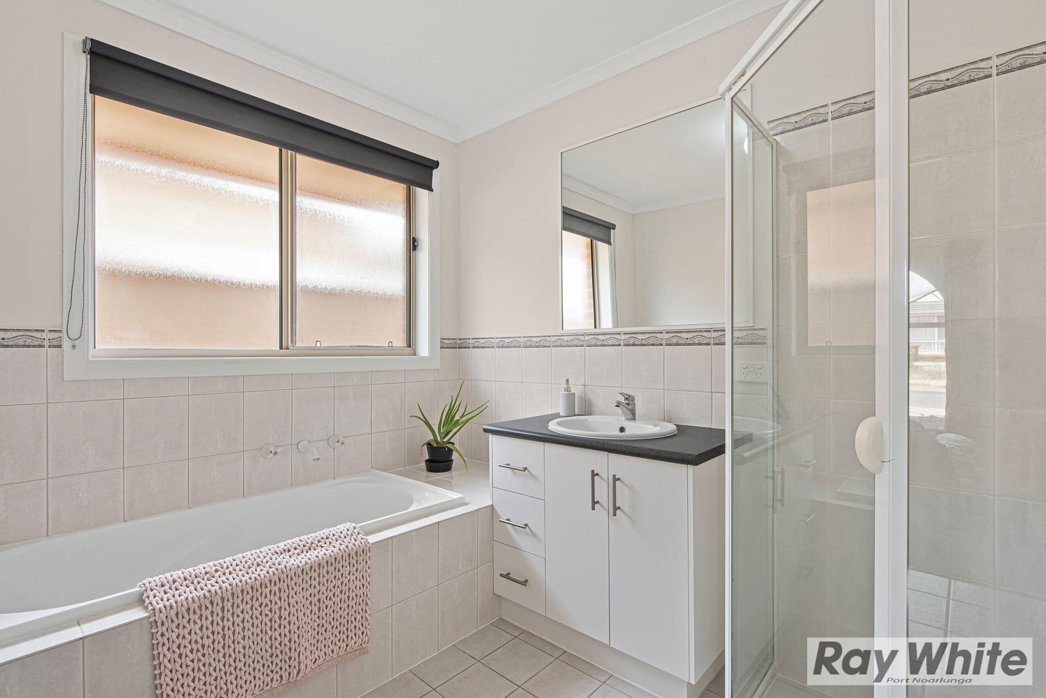 22 Seahaven Way, Aldinga Beach SA 5173, Aldinga Beach - Thumbnail 8