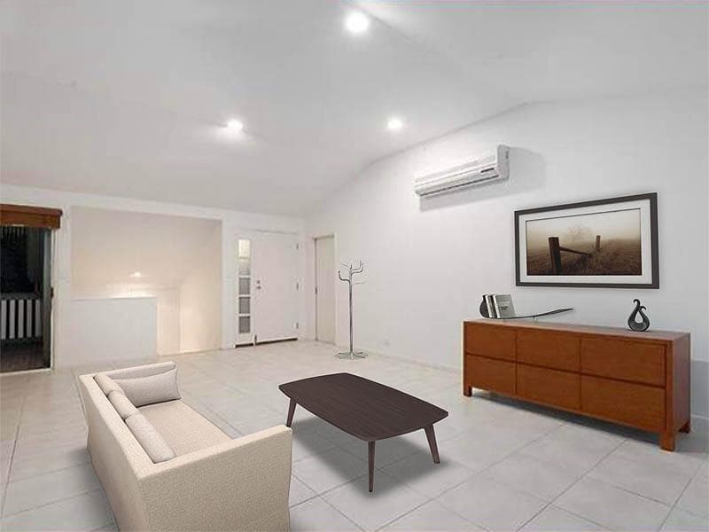 5/82 Russell Terrace,  Indooroopilly, Indooroopilly - Image 1