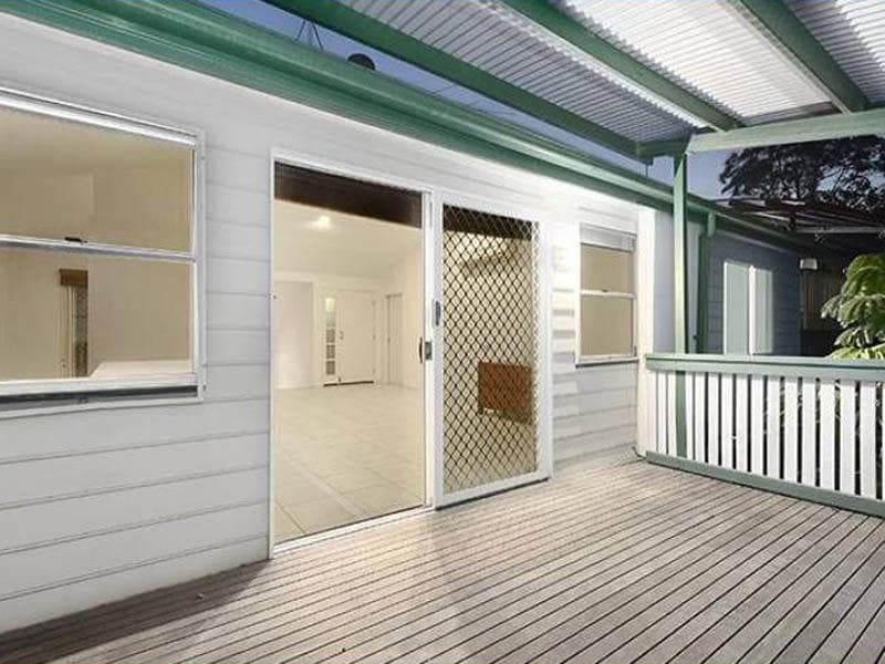 5/82 Russell Terrace,  Indooroopilly, Indooroopilly - Thumbnail 3