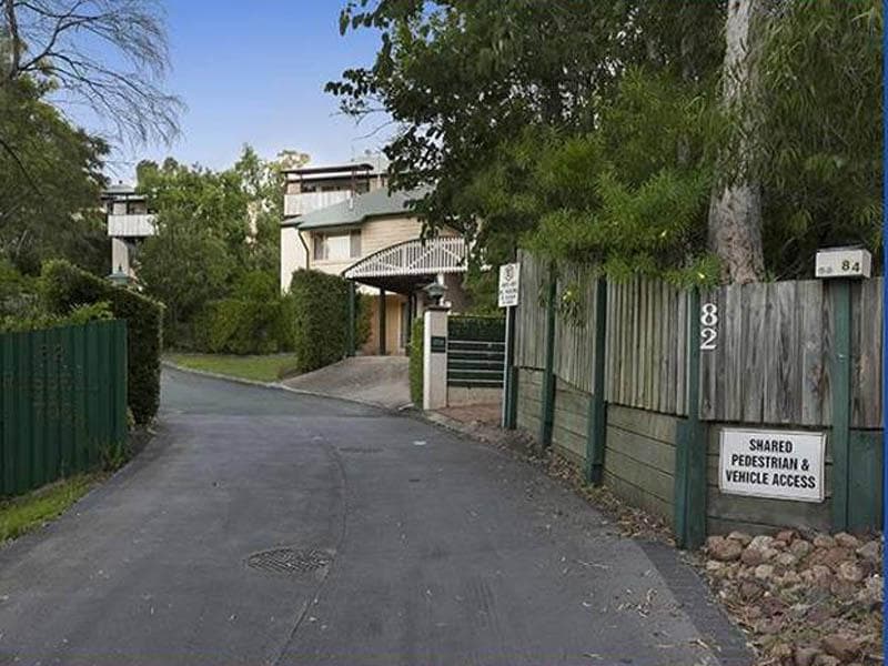 5/82 Russell Terrace,  Indooroopilly, Indooroopilly - Thumbnail 4