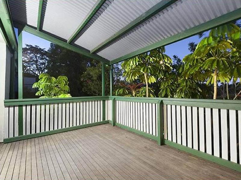 5/82 Russell Terrace,  Indooroopilly, Indooroopilly - Thumbnail 5