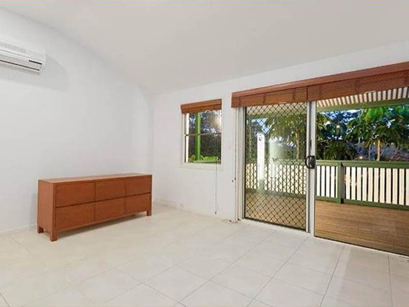 5/82 Russell Terrace,  Indooroopilly, Indooroopilly - Thumbnail 6