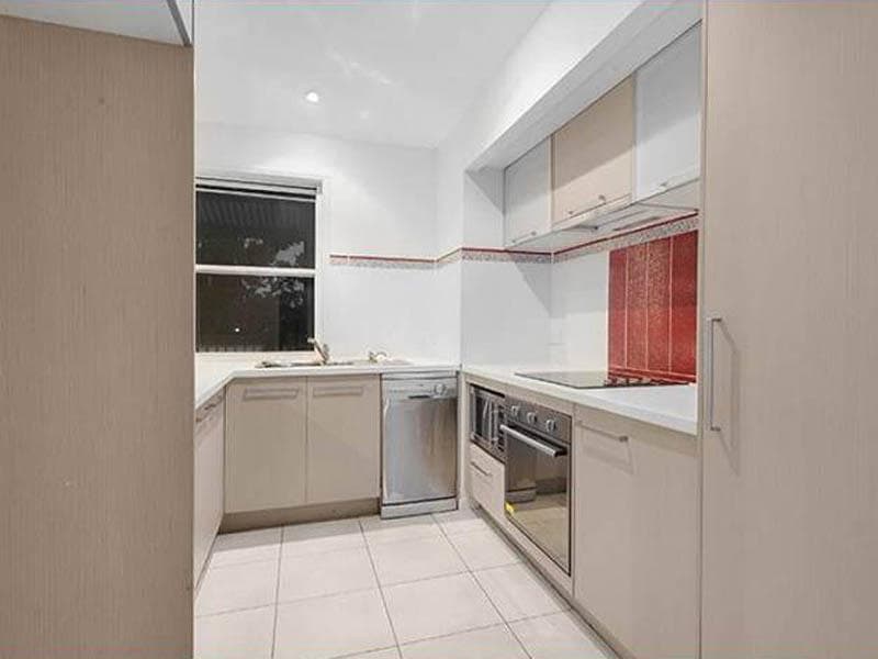 5/82 Russell Terrace,  Indooroopilly, Indooroopilly - Thumbnail 7