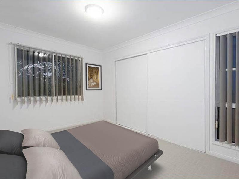 5/82 Russell Terrace,  Indooroopilly, Indooroopilly - Thumbnail 8