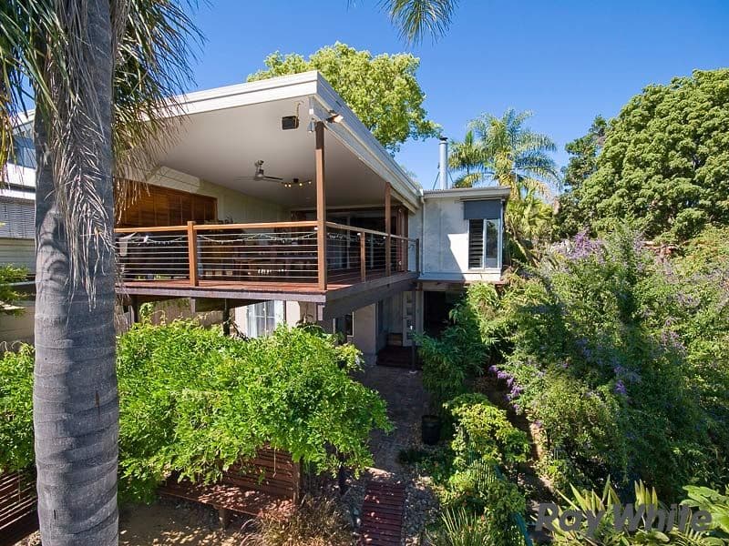 41 Davidson Street, NEWMARKET QLD 4051, Newmarket - Image 1