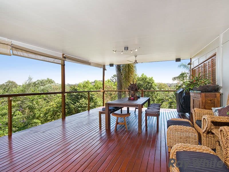 41 Davidson Street, NEWMARKET QLD 4051, Newmarket - Thumbnail 2