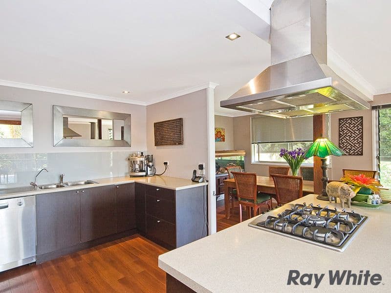 41 Davidson Street, NEWMARKET QLD 4051, Newmarket - Thumbnail 3