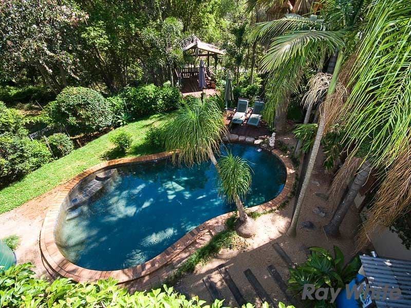 41 Davidson Street, NEWMARKET QLD 4051, Newmarket - Thumbnail 4