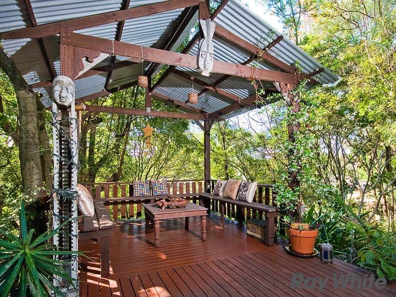41 Davidson Street, NEWMARKET QLD 4051, Newmarket - Thumbnail 5
