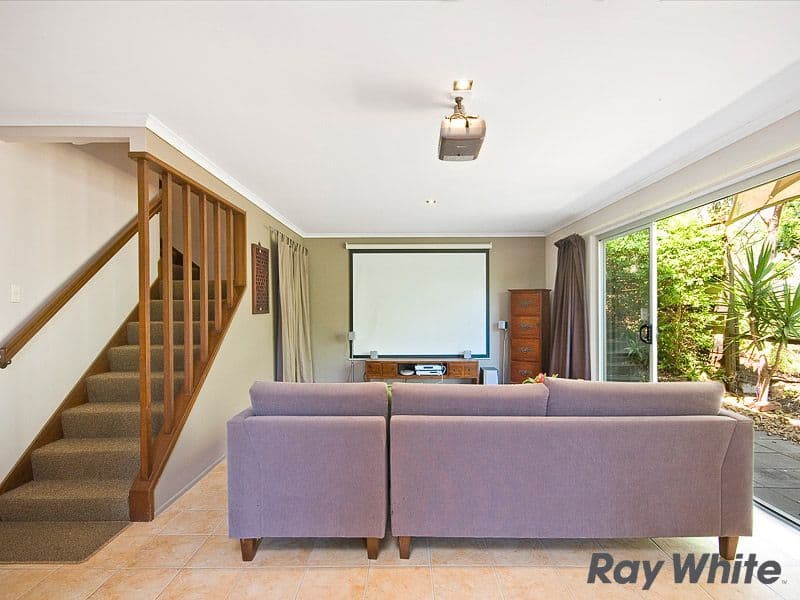 41 Davidson Street, NEWMARKET QLD 4051, Newmarket - Thumbnail 6