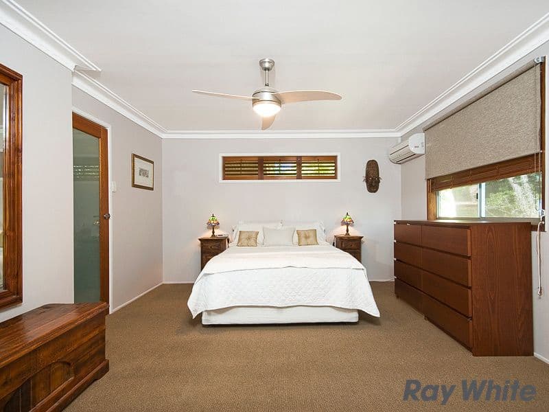 41 Davidson Street, NEWMARKET QLD 4051, Newmarket - Thumbnail 7