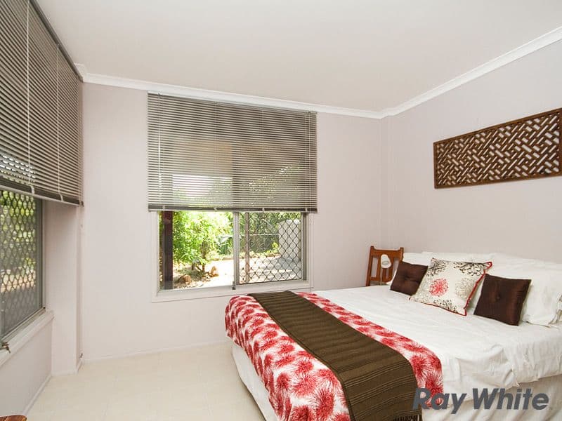 41 Davidson Street, NEWMARKET QLD 4051, Newmarket - Thumbnail 8
