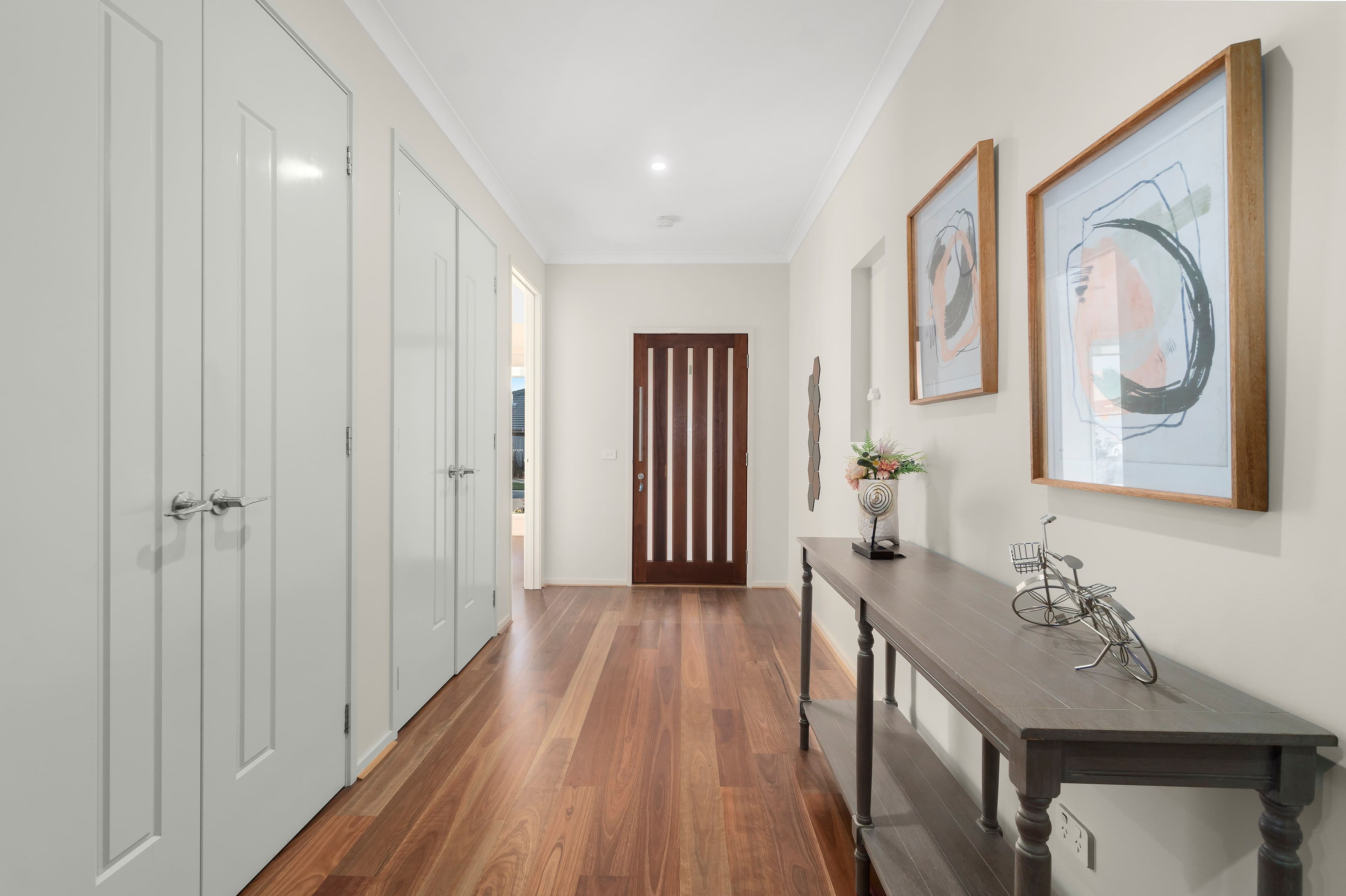 55 Eminence Way, Wantirna South VIC 3152, Wantirna South - Thumbnail 2