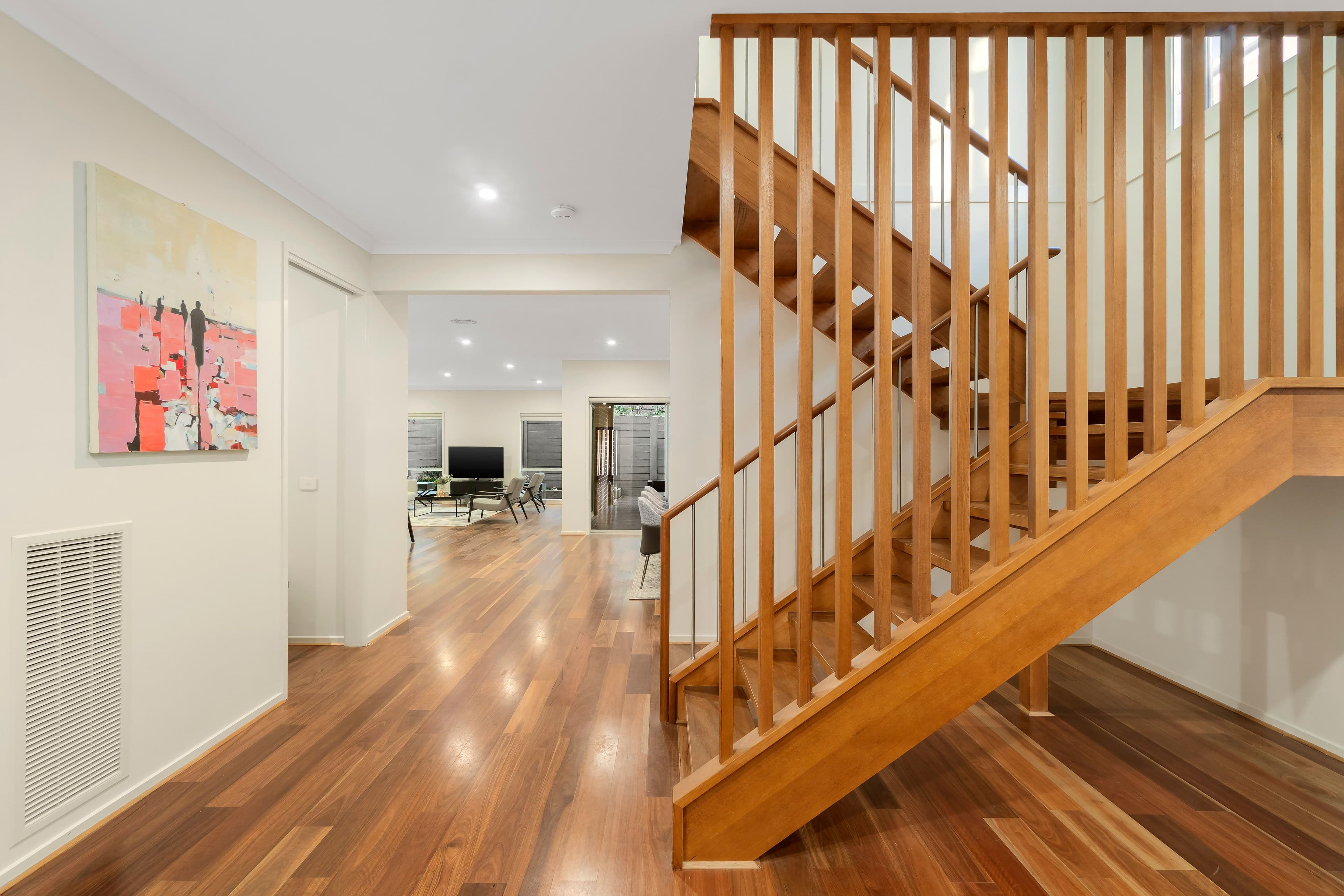 55 Eminence Way, Wantirna South VIC 3152, Wantirna South - Thumbnail 3