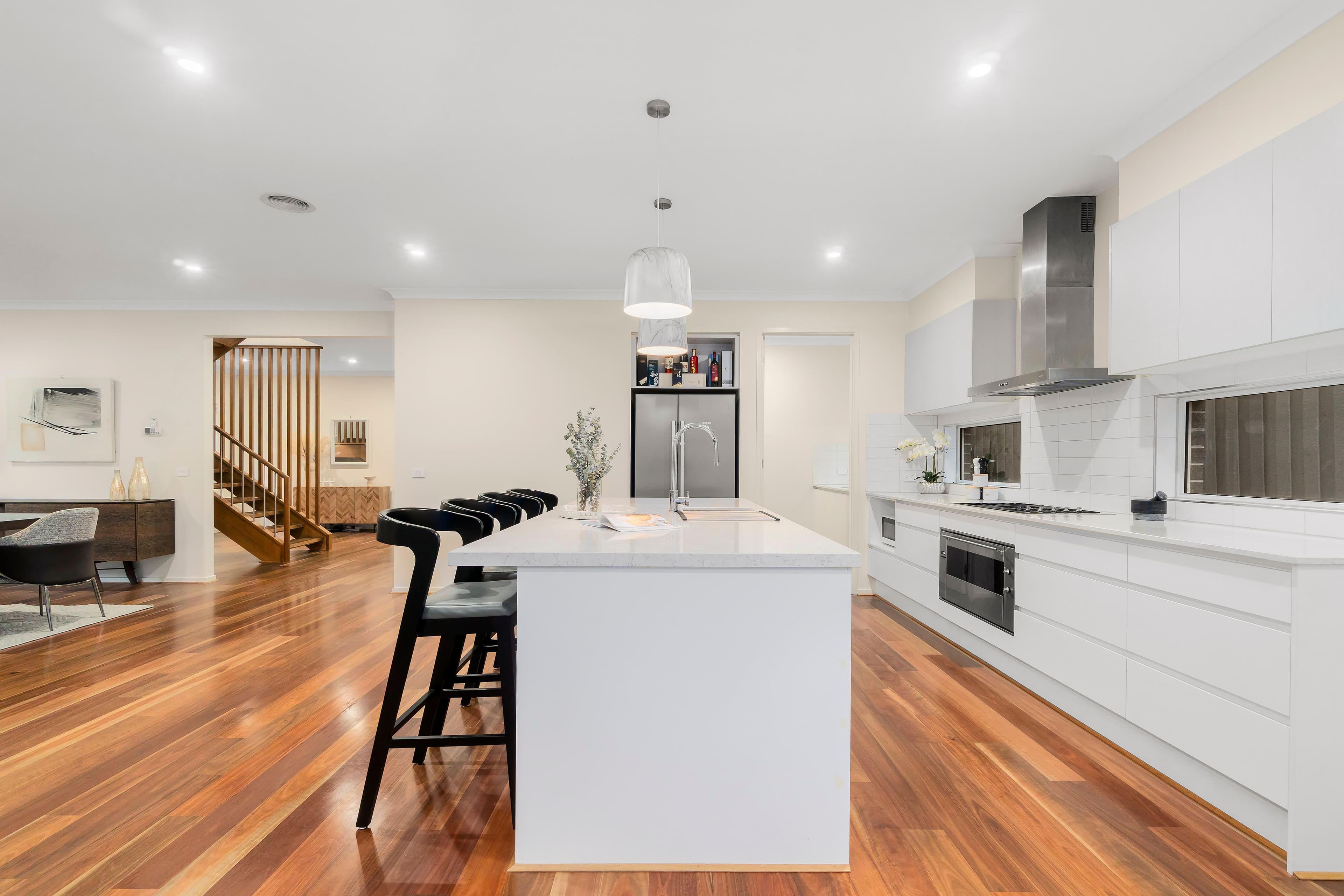 55 Eminence Way, Wantirna South VIC 3152, Wantirna South - Thumbnail 4