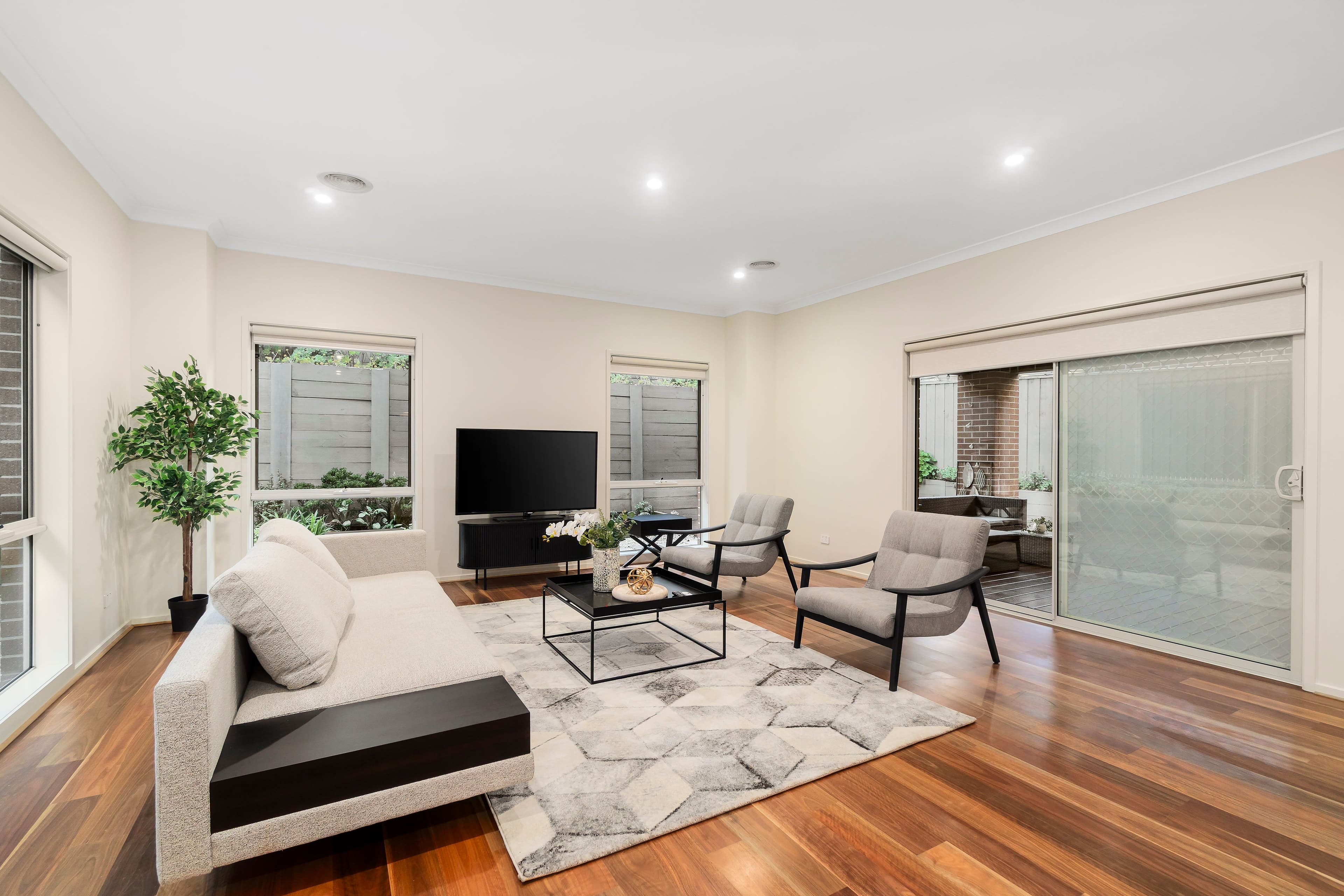 55 Eminence Way, Wantirna South VIC 3152, Wantirna South - Thumbnail 5