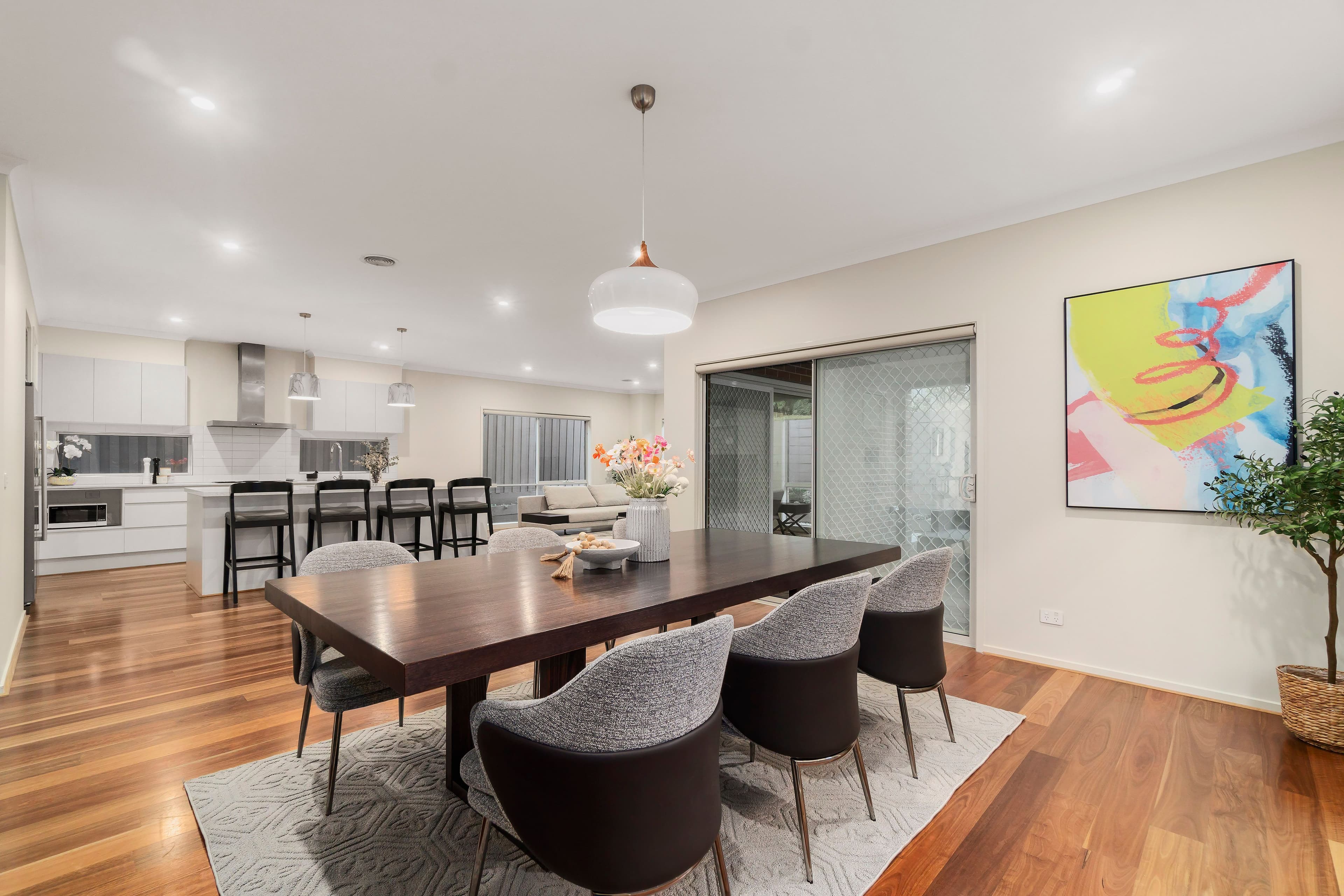 55 Eminence Way, Wantirna South VIC 3152, Wantirna South - Thumbnail 6