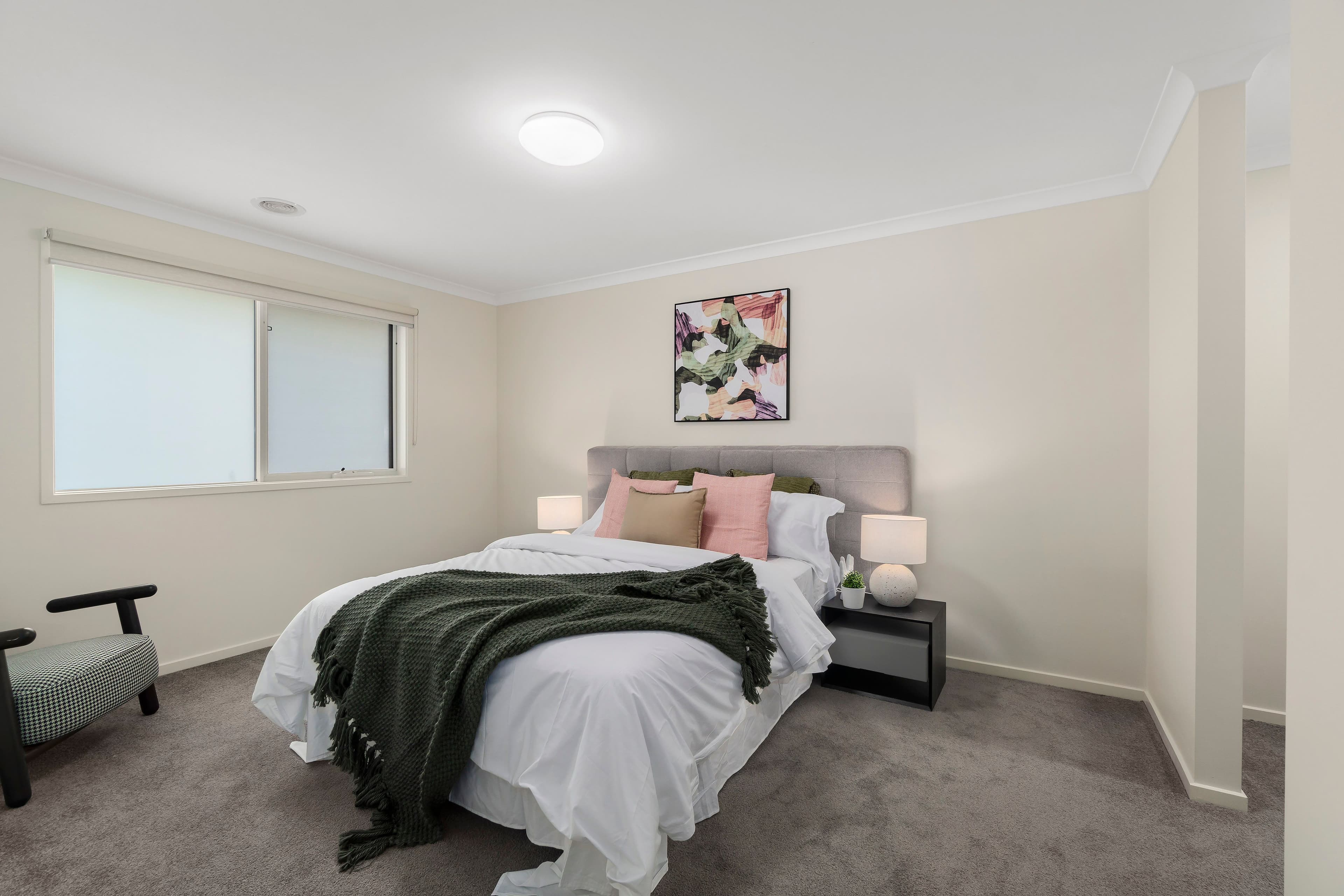 55 Eminence Way, Wantirna South VIC 3152, Wantirna South - Thumbnail 7