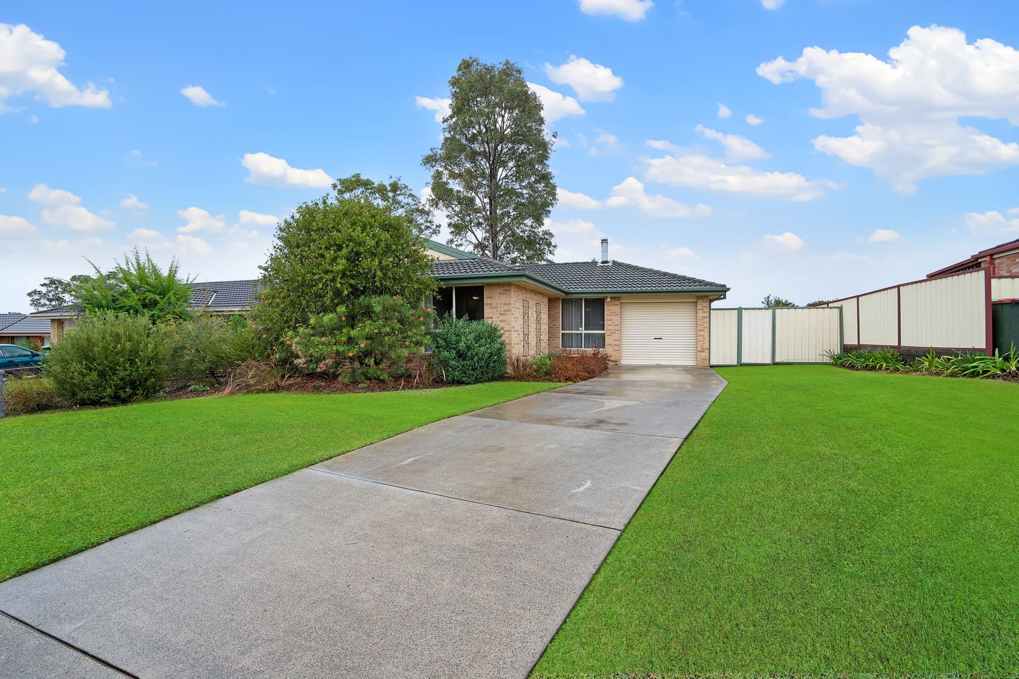 11 Schanck Drive, Metford NSW 2323, Metford - Image 1