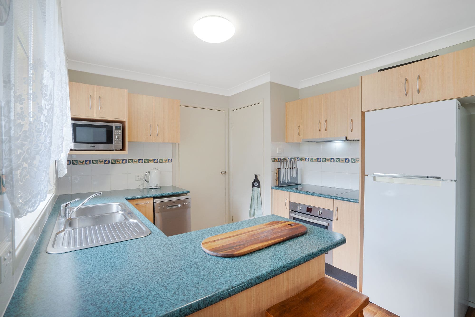 11 Schanck Drive, Metford NSW 2323, Metford - Thumbnail 4