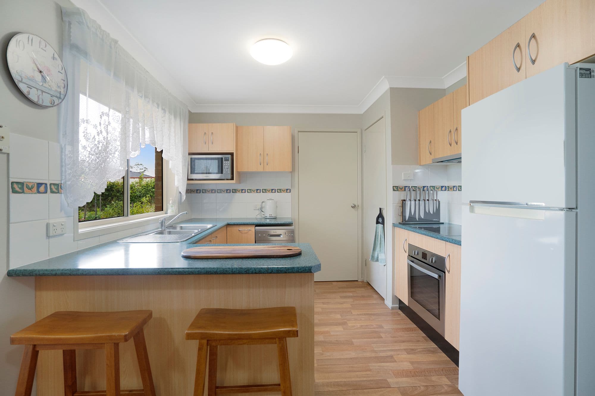 11 Schanck Drive, Metford NSW 2323, Metford - Thumbnail 5