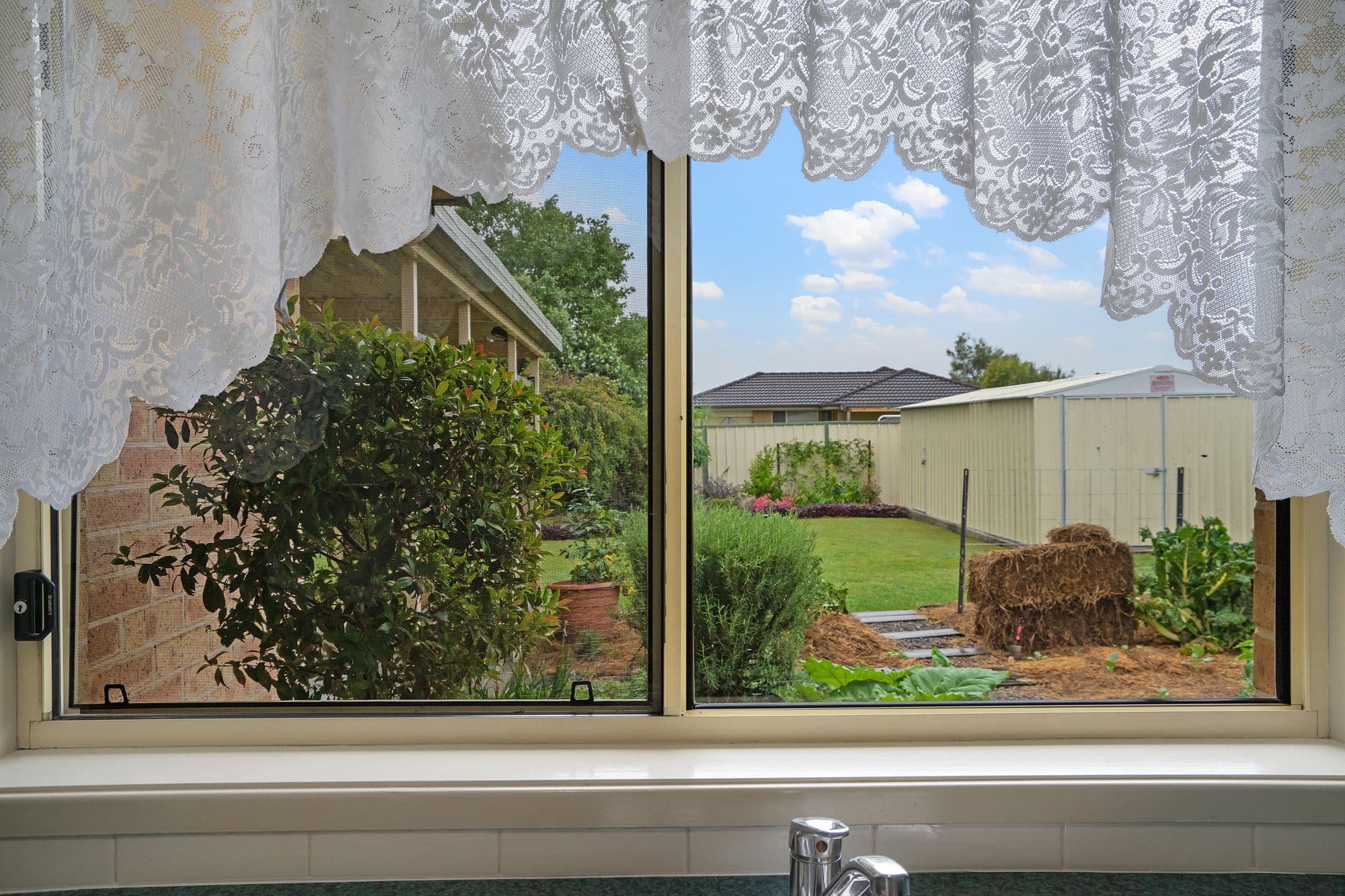 11 Schanck Drive, Metford NSW 2323, Metford - Thumbnail 6
