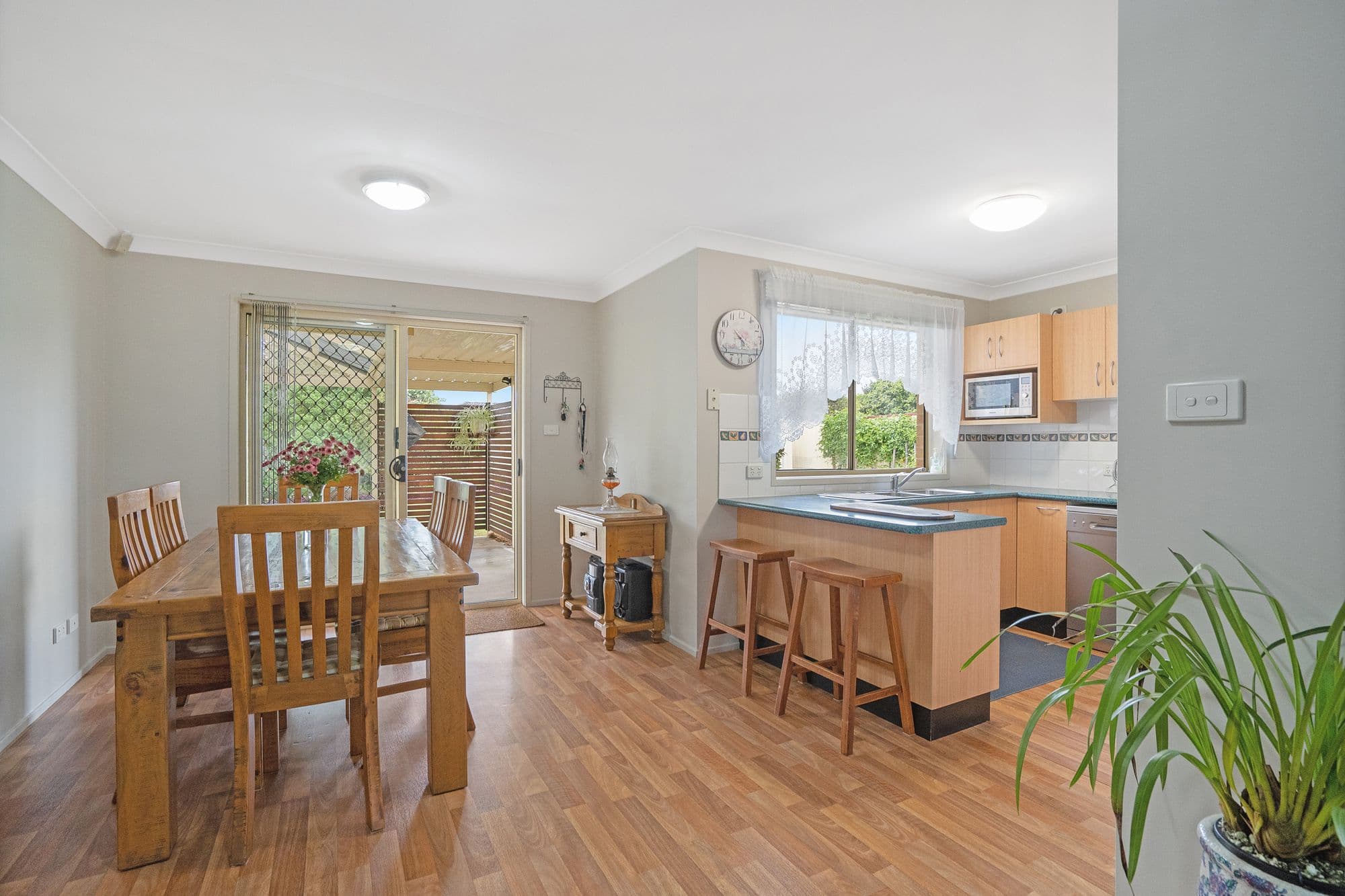 11 Schanck Drive, Metford NSW 2323, Metford - Thumbnail 7