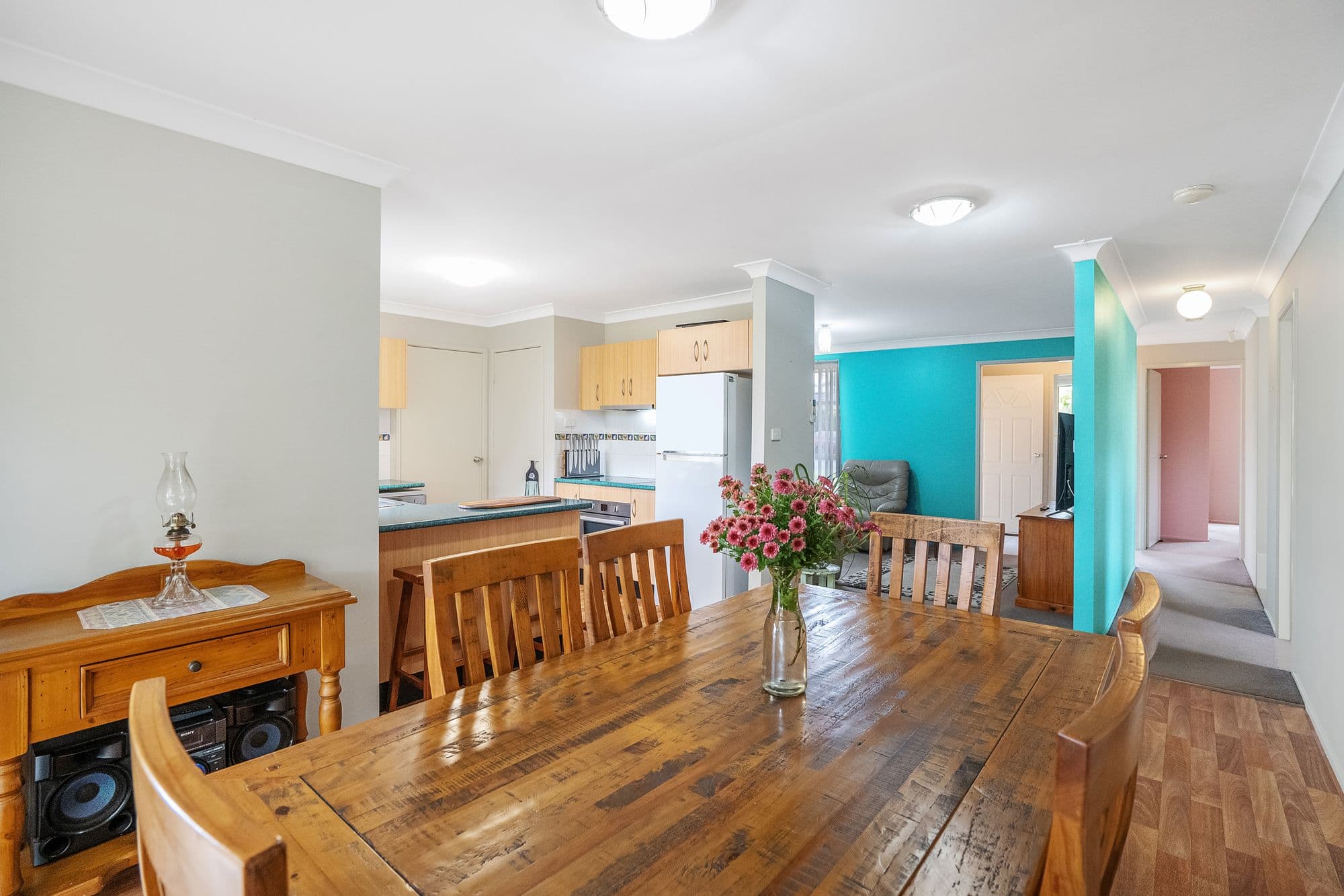 11 Schanck Drive, Metford NSW 2323, Metford - Thumbnail 8